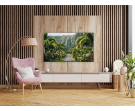 LG OLED65C21LA 4K 100Hz DOLBY VISION - 728817 - zdjęcie 12